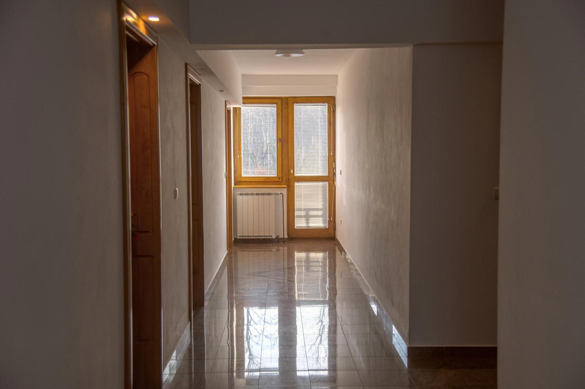 Rooms And Apartments Panker Moravske-Toplice Ngoại thất bức ảnh