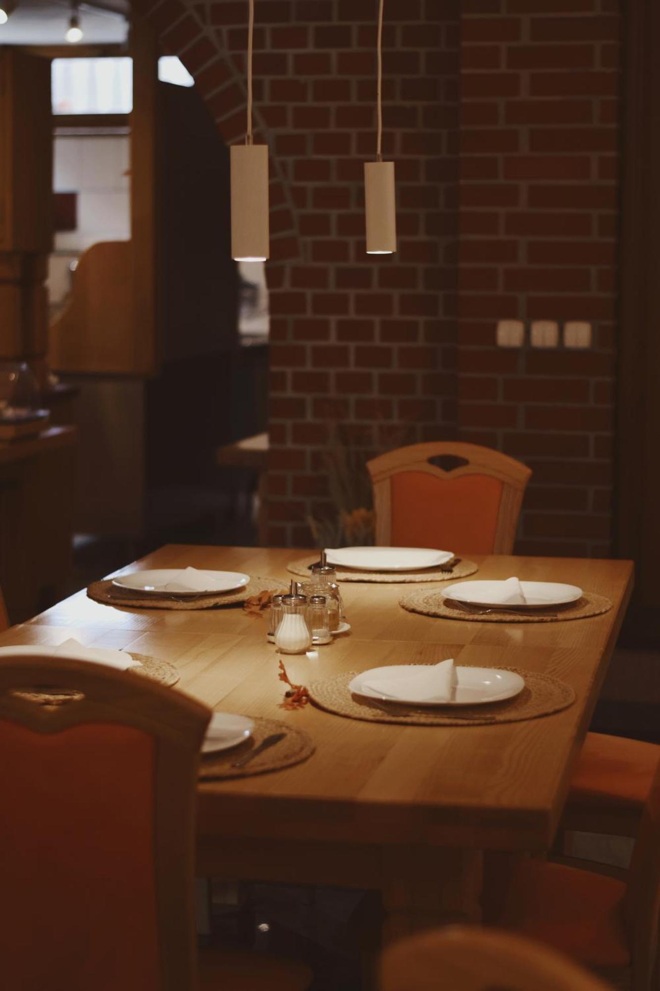 Rooms And Apartments Panker Moravske-Toplice Ngoại thất bức ảnh