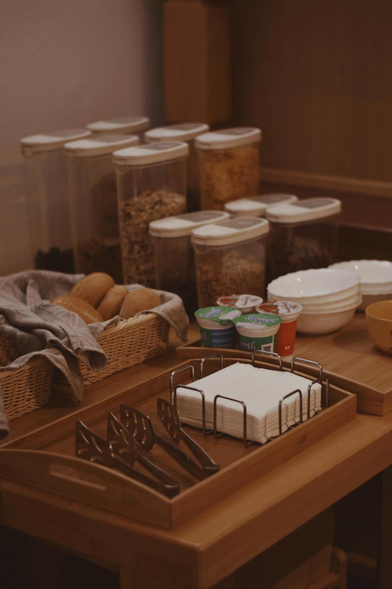 Rooms And Apartments Panker Moravske-Toplice Ngoại thất bức ảnh