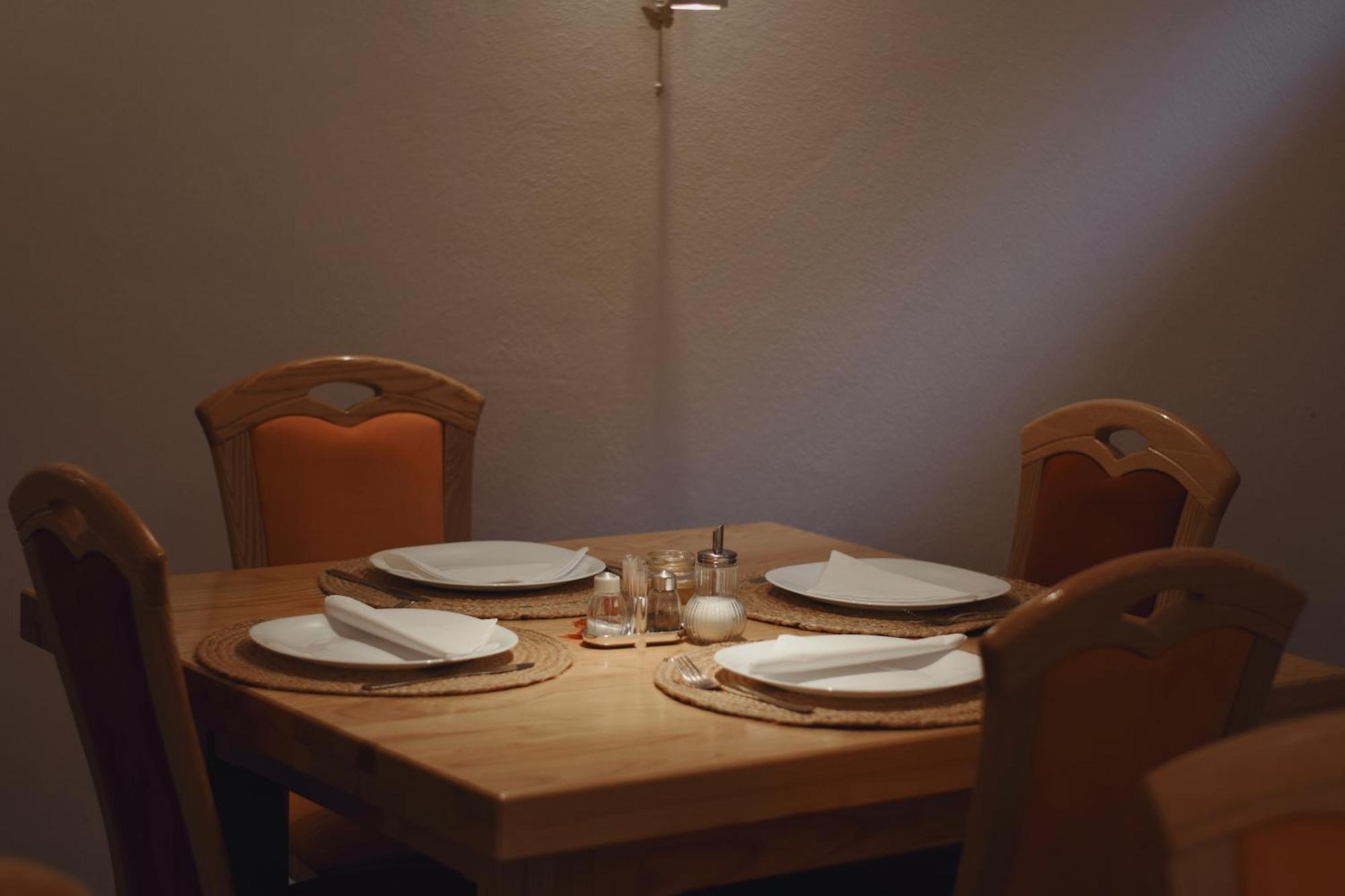 Rooms And Apartments Panker Moravske-Toplice Ngoại thất bức ảnh