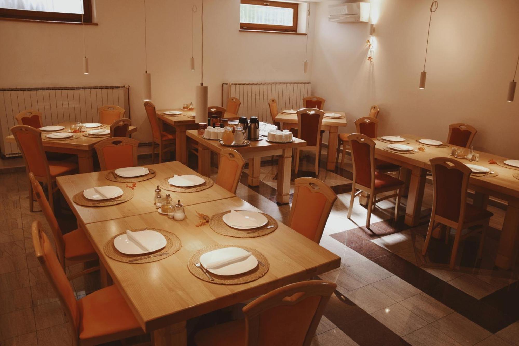 Rooms And Apartments Panker Moravske-Toplice Ngoại thất bức ảnh