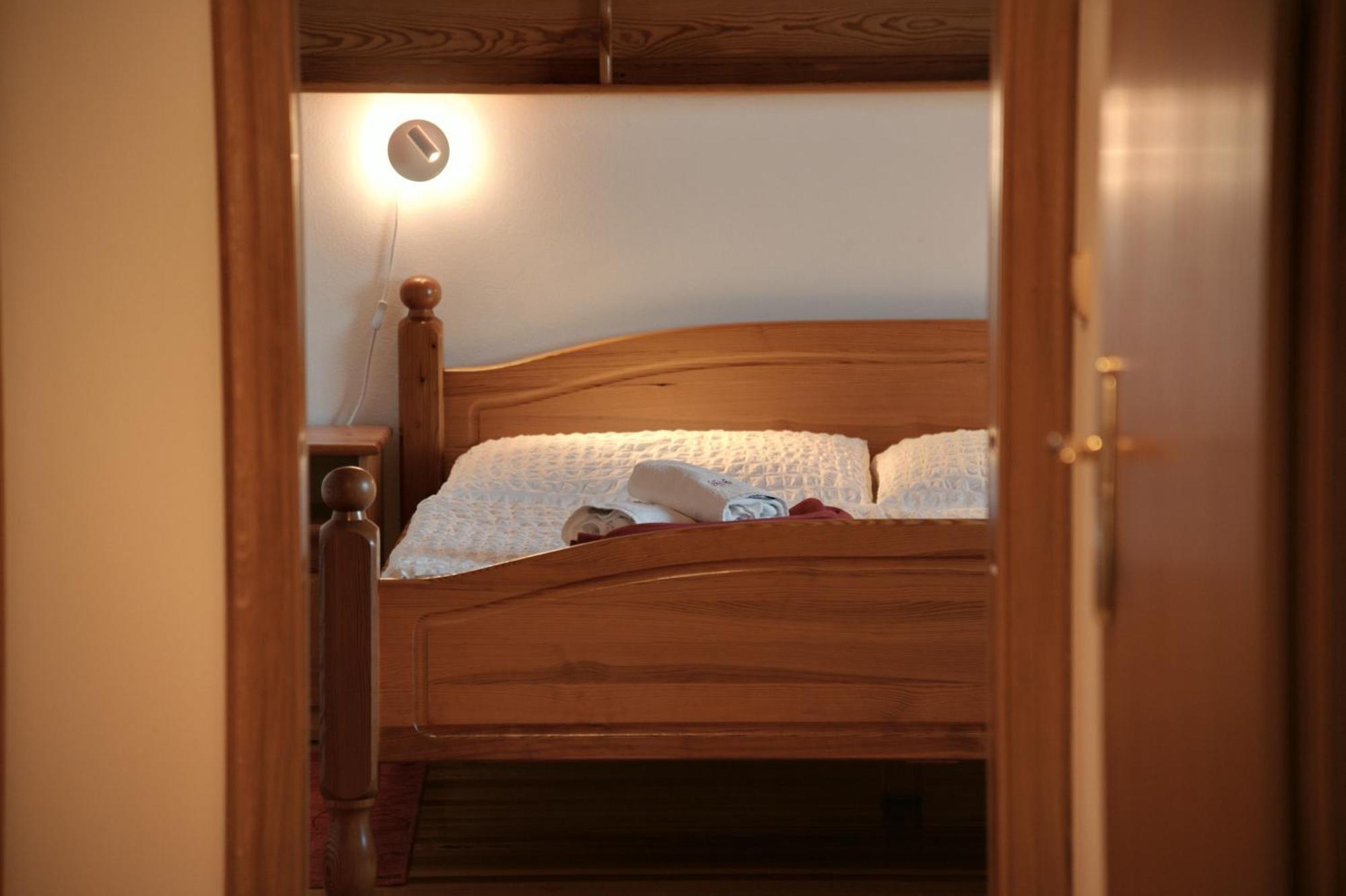 Rooms And Apartments Panker Moravske-Toplice Ngoại thất bức ảnh