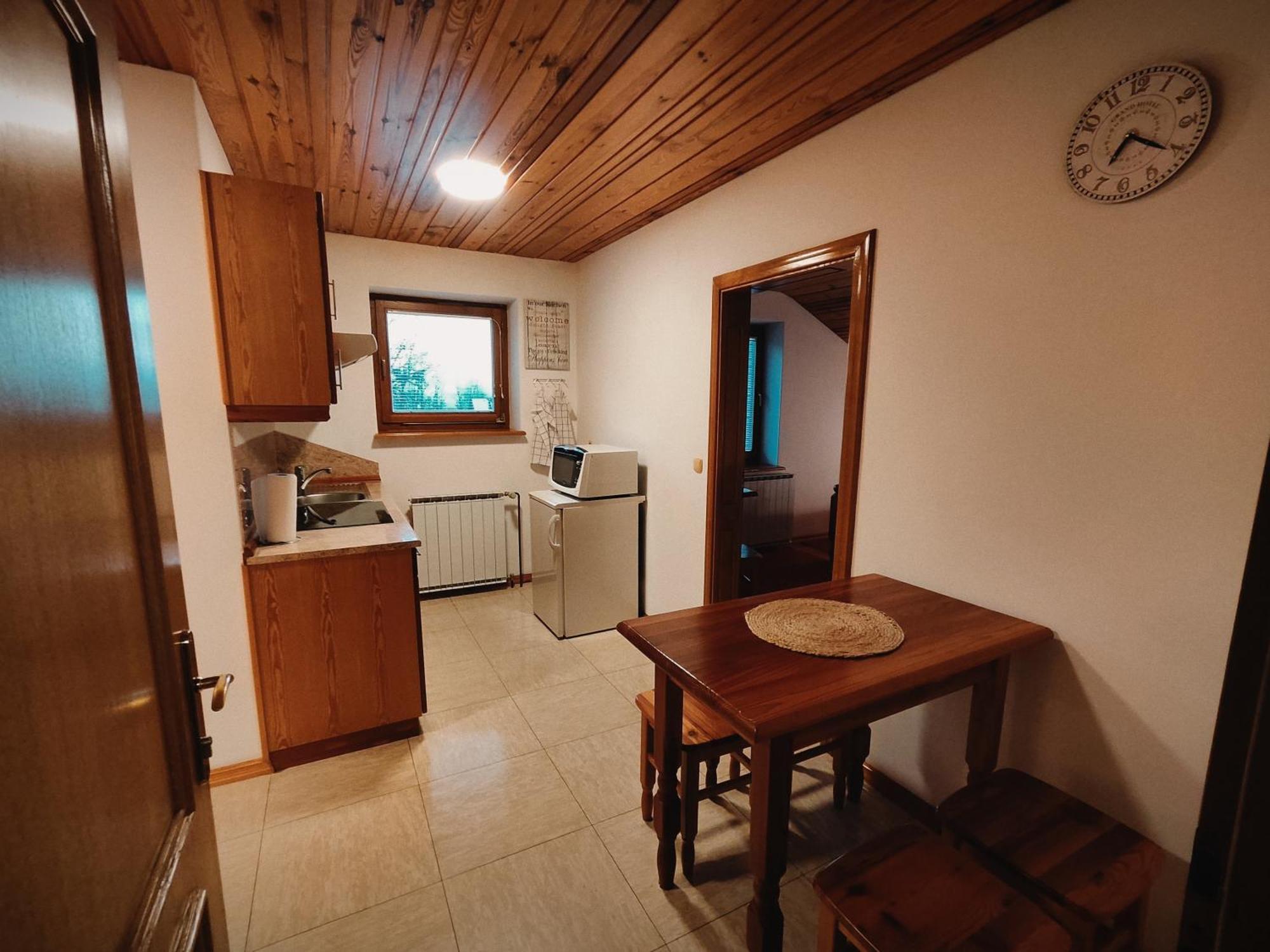 Rooms And Apartments Panker Moravske-Toplice Ngoại thất bức ảnh
